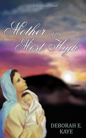 Mother of the Most High