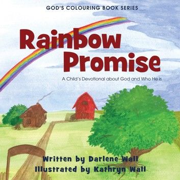 Rainbow Promise