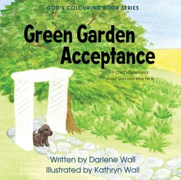 Green Garden Acceptance