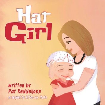 Hat Girl