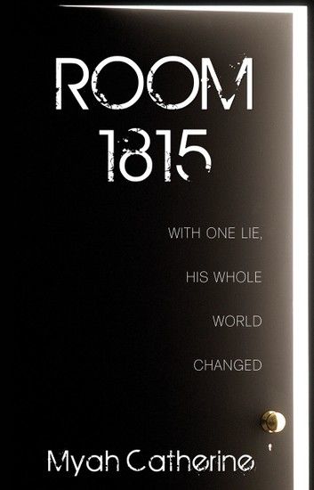 Room 1815