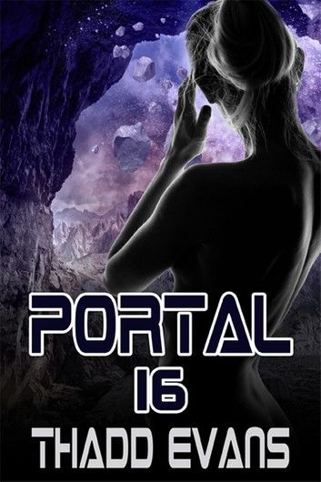 Portal 16