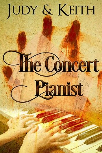 The Concert Pianist