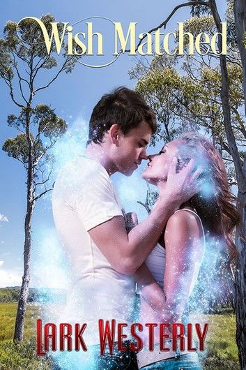 Wish Matched