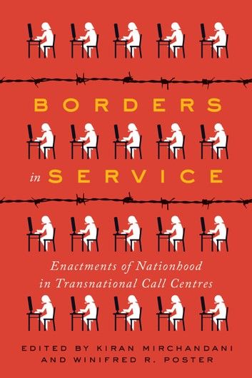 Borders in Service