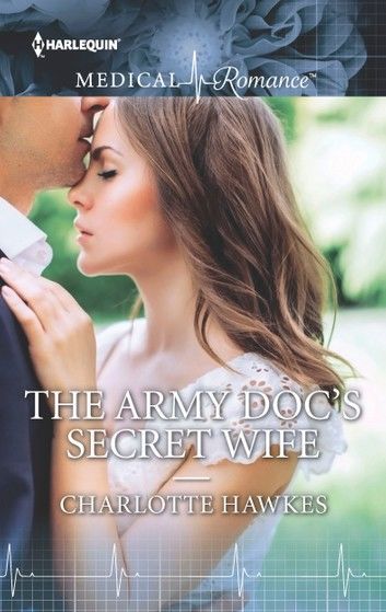 The Army Doc\