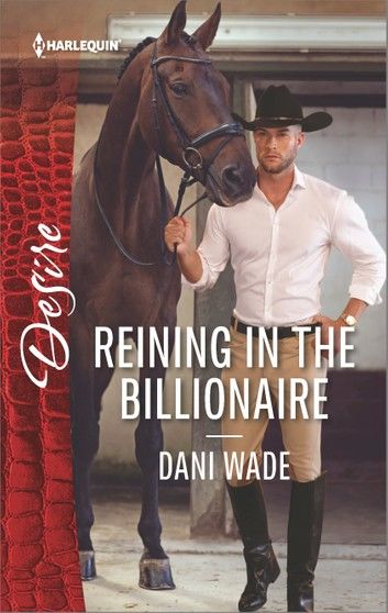 Reining In the Billionaire