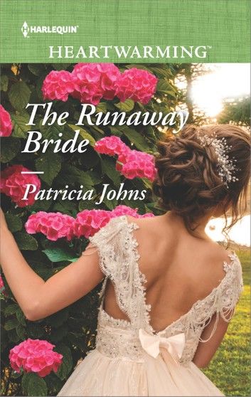 The Runaway Bride