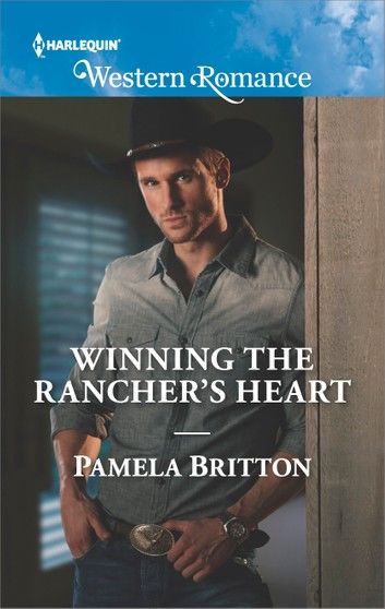 Winning the Rancher\