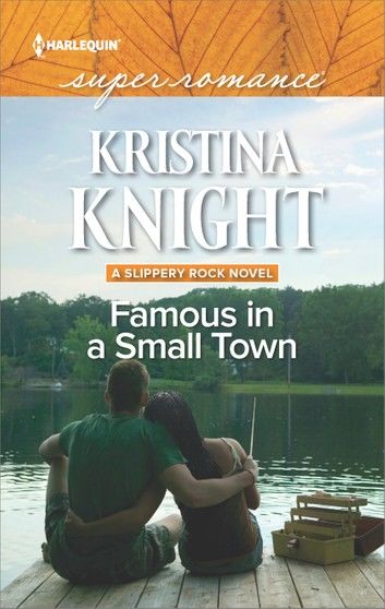 Famous in a Small Town