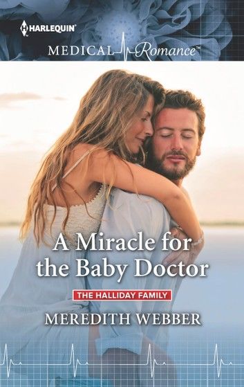 A Miracle for the Baby Doctor