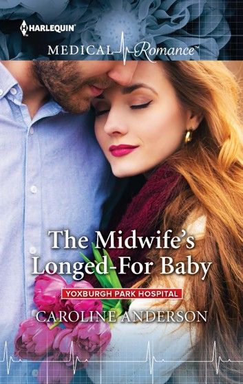 The Midwife\
