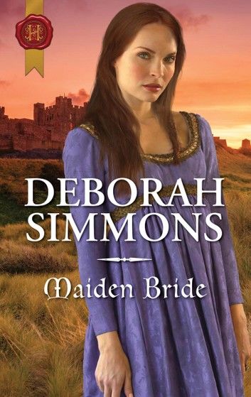 Maiden Bride