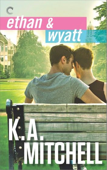 Ethan & Wyatt