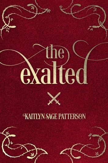 The Exalted