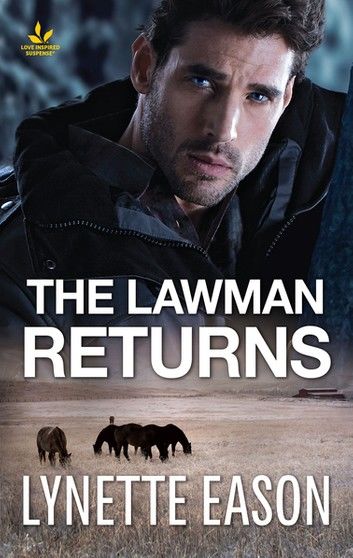 The Lawman Returns