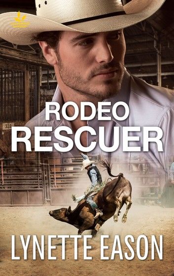 Rodeo Rescuer