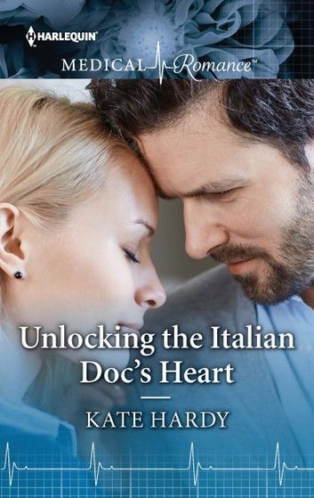 Unlocking the Italian Doc\