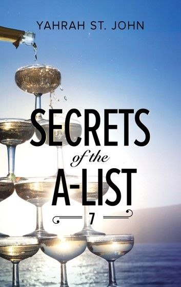 Secrets of the A-List (Episode 7 of 12)