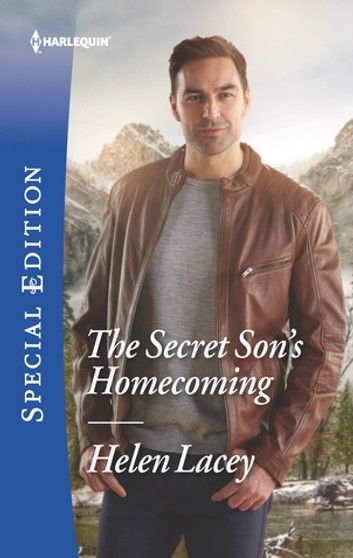The Secret Son\