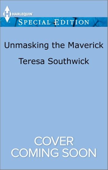 Unmasking the Maverick