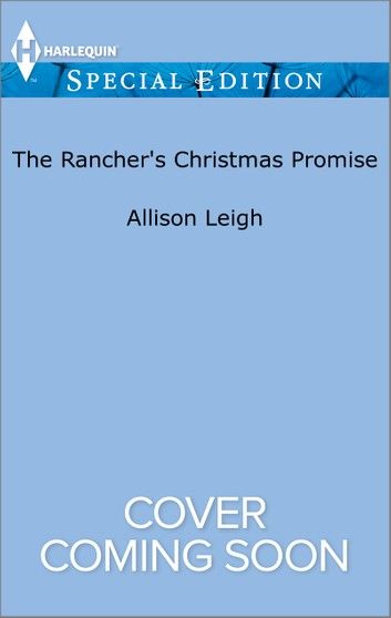 The Rancher\