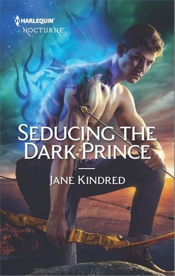 Seducing the Dark Prince