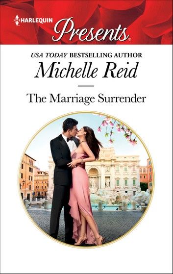 The Marriage Surrender