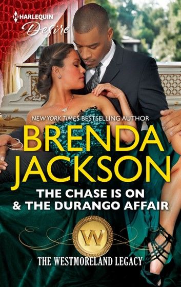 The Chase is On & The Durango Affair
