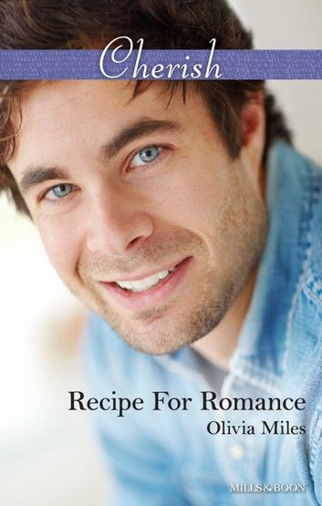 Recipe For Romance