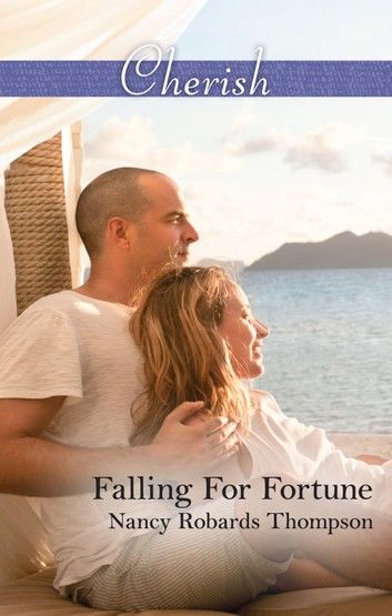 Falling For Fortune