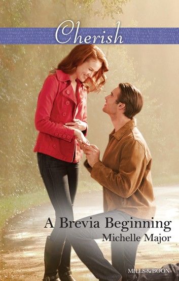 A Brevia Beginning