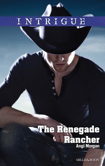 The Renegade Rancher