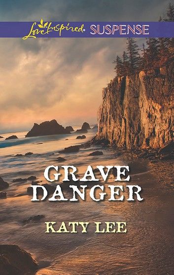 Grave Danger