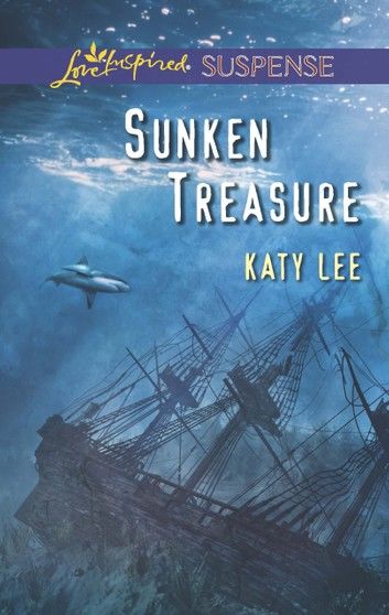 Sunken Treasure