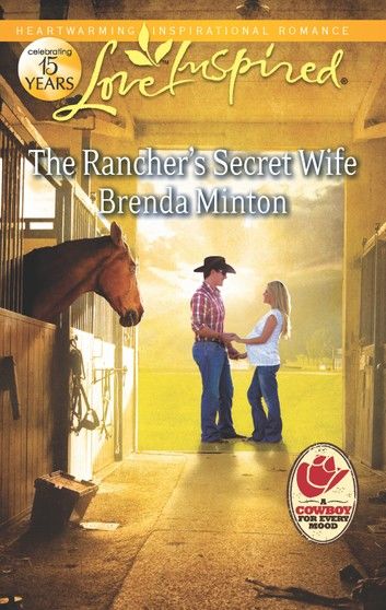 The Rancher\