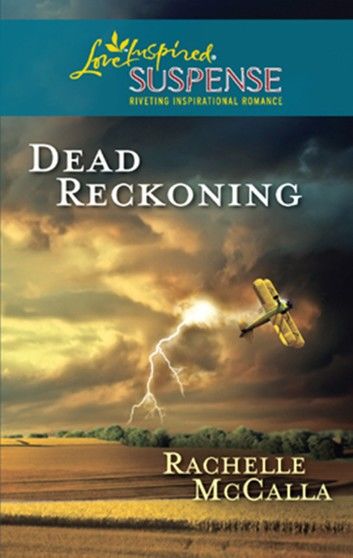 Dead Reckoning