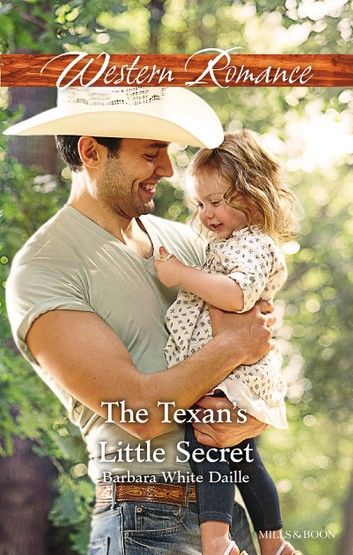 The Texan\