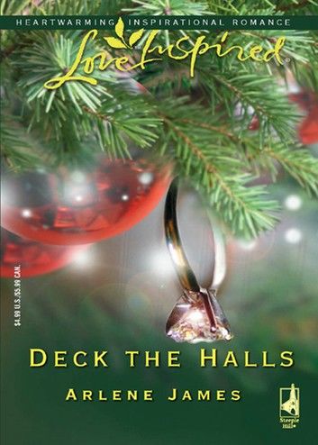 Deck The Halls