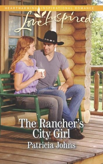 The Rancher\