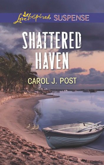 Shattered Haven