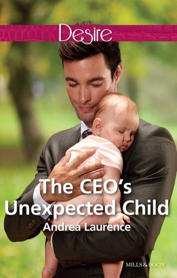 The Ceo\