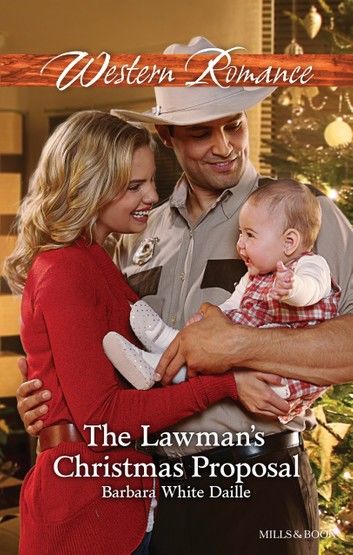 The Lawman\