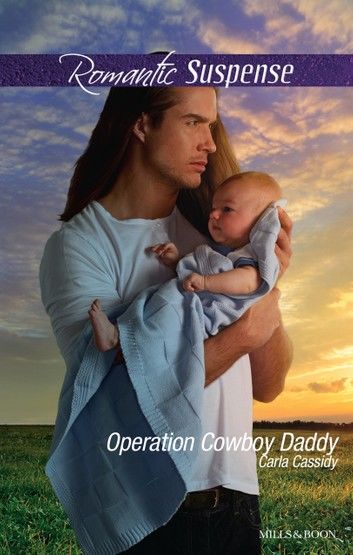 Operation Cowboy Daddy