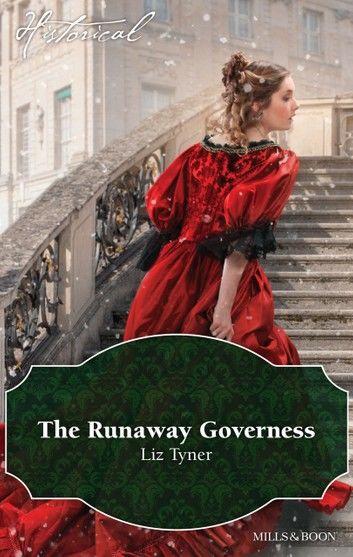 The Runaway Governess