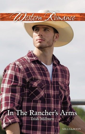 In The Rancher\