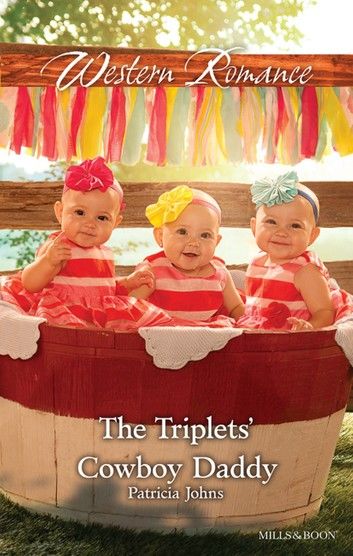 The Triplets\