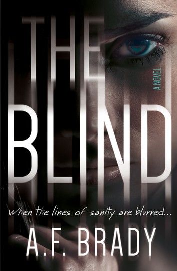 The Blind