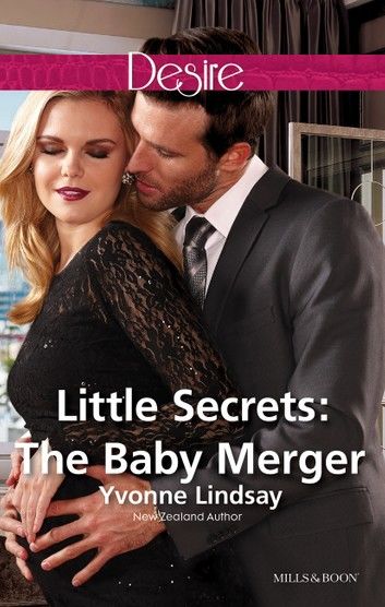 Little Secrets