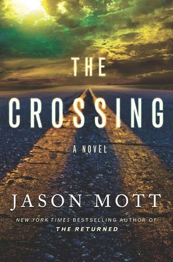 The Crossing